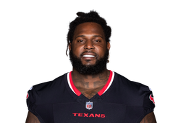 Mario Edwards