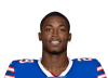 T.J. Yeldon
