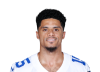 Devin Smith