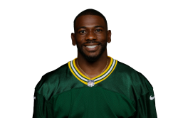 Devin Funchess