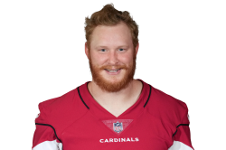 Maxx Williams