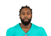 Clive Walford
