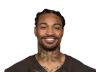 Jaelen Strong