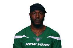Tevin Coleman