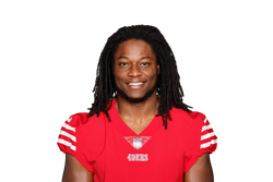 Chris Conley