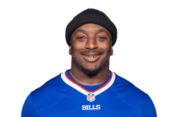 Duke Johnson