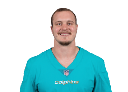 Tyler Kroft