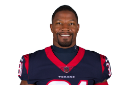David Johnson