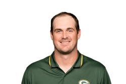 Sean Mannion