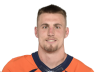 Jeff Heuerman