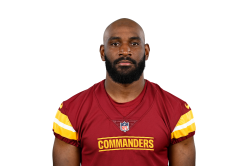 Jamison Crowder