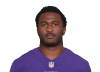 Javorius Allen