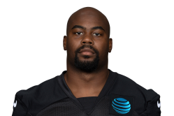 Mike Davis