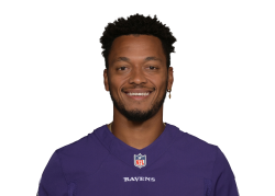 Brett Hundley