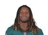 Jay Ajayi