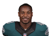 Darren Sproles