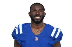 J.J. Nelson
