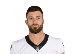 Jesse James
