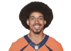 Kenny Bell