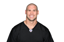 Nick Boyle