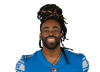 Geremy Davis