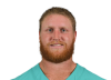 Nick O'Leary