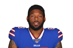 Bobby Hart