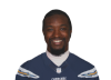 Da'Ron Brown
