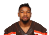 Mario Alford