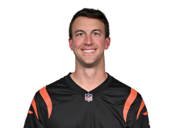 Trevor Siemian