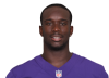 Jerry Lovelocke