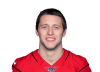 Zach Zenner