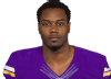 DaVaris Daniels