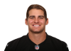 Cody Fajardo