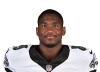 Devante Davis
