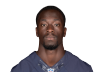 Titus Davis