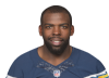Jahwan Edwards