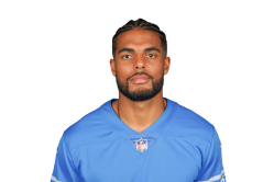 Tyrell Williams