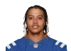 Dres Anderson