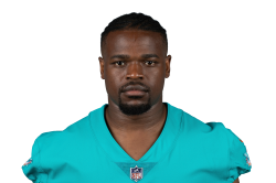 Malcolm Brown