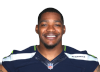 Antwan Goodley
