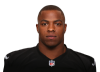 Michael Dyer