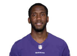 Josh Johnson