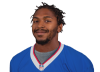 Ricky Seale