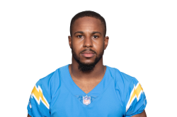 Darius Jennings