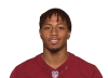 Manasseh Garner