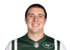 Jake Heaps