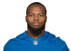 Desmond Martin