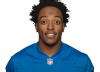 Vernon Johnson