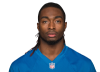 Jarred Haggins